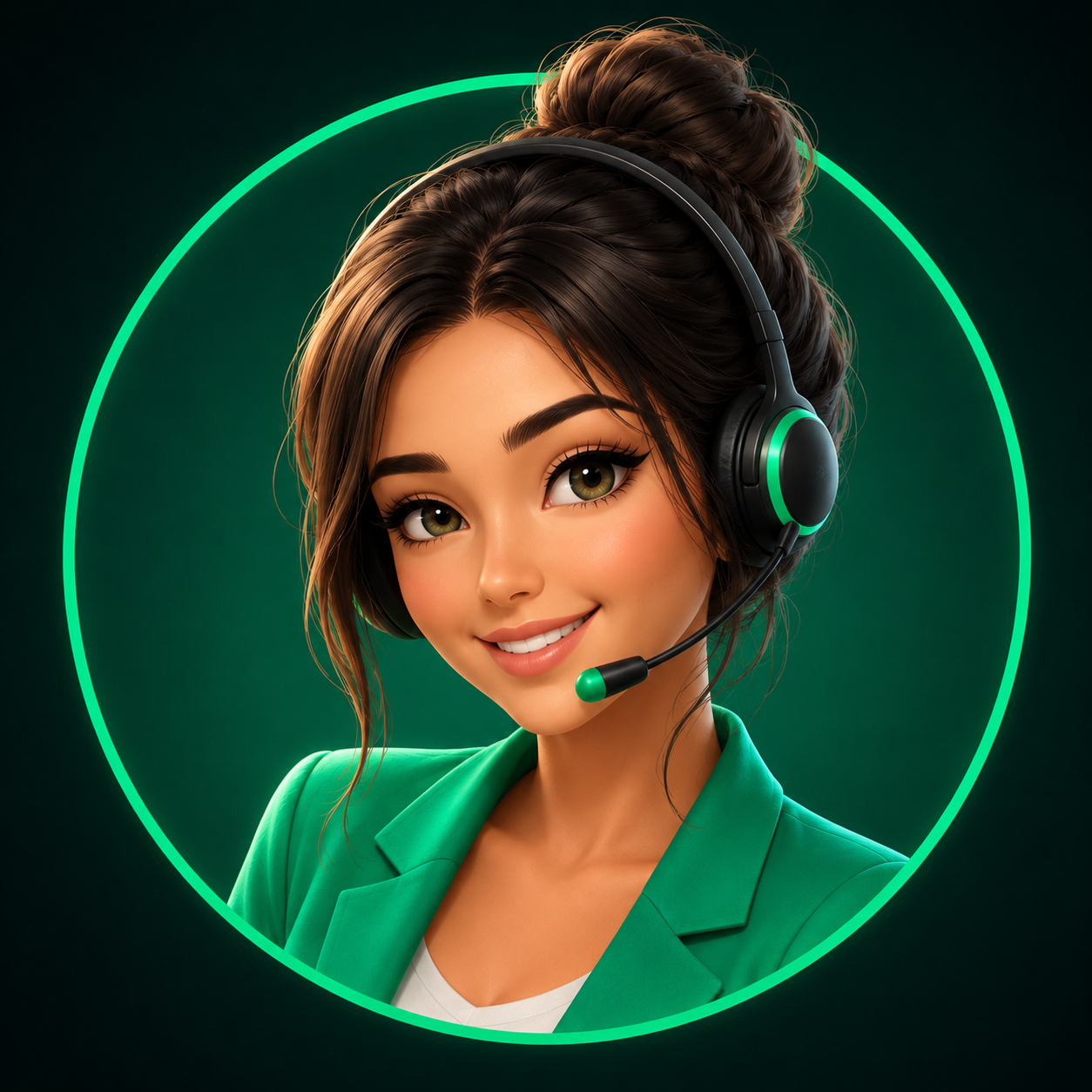 Líza